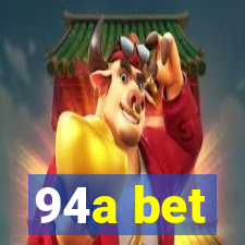 94a bet